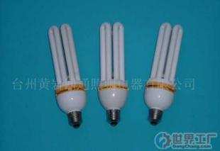 4U Φ12mm大功率節能燈 高效照明解決方案