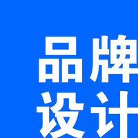 當(dāng)卡通形象邂逅鹽城之美 鹽城網(wǎng)站設(shè)計(jì)的創(chuàng)意融合